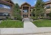 6465 South 3000 West photo